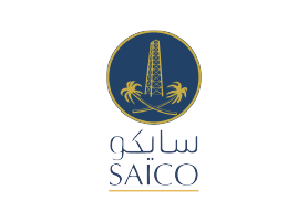 سايكو
