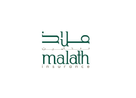 ملاذ