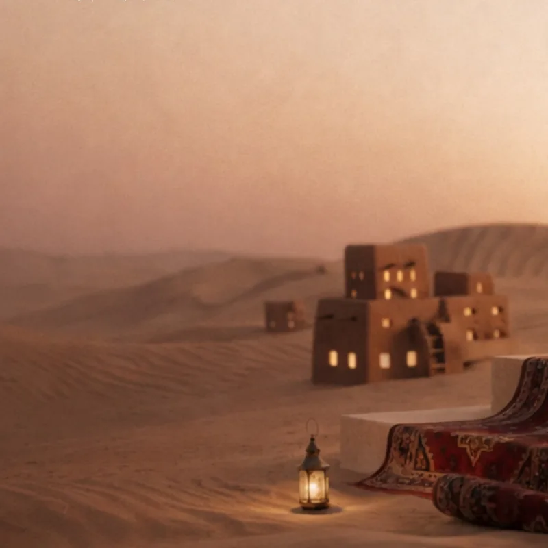 منشور من حساب الأطباء كلينك