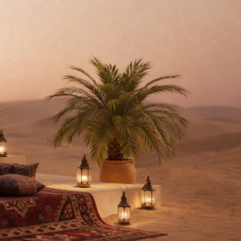 منشور من حساب الأطباء كلينك