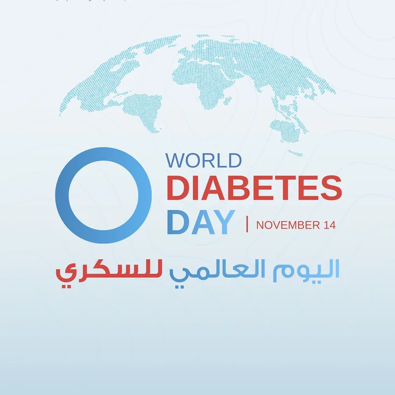 منشور من حساب الأطباء كلينك